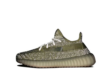 Adidas YEEZY BOOST 350V2 FV3250 36